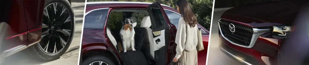 BCM cx 90 closeup model 1