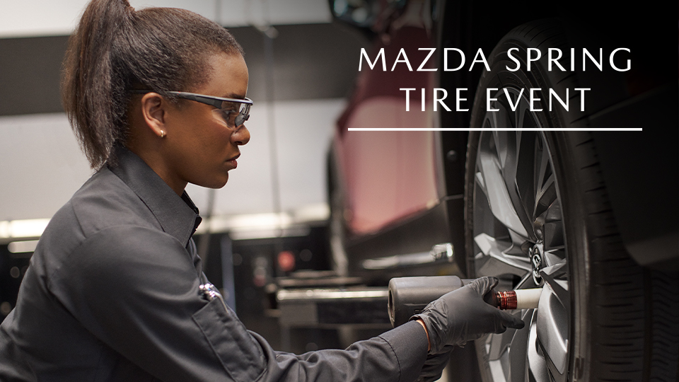 13110 MazdaCA 2026 2Q Spring Shift Promo E 1